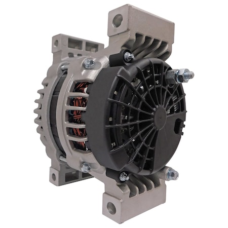 Wai Global ALTDR 28SI 160A 12V 8746N